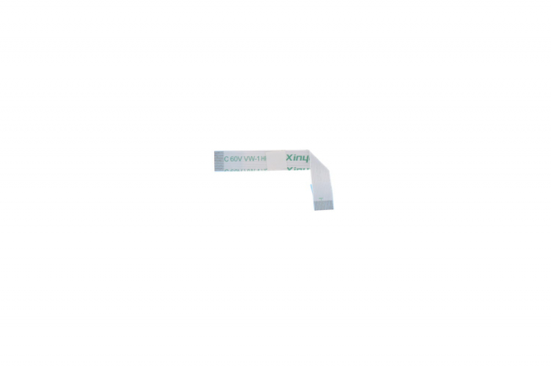 Nappe de touchpad 12 Pins ROG Strix G15 Asus