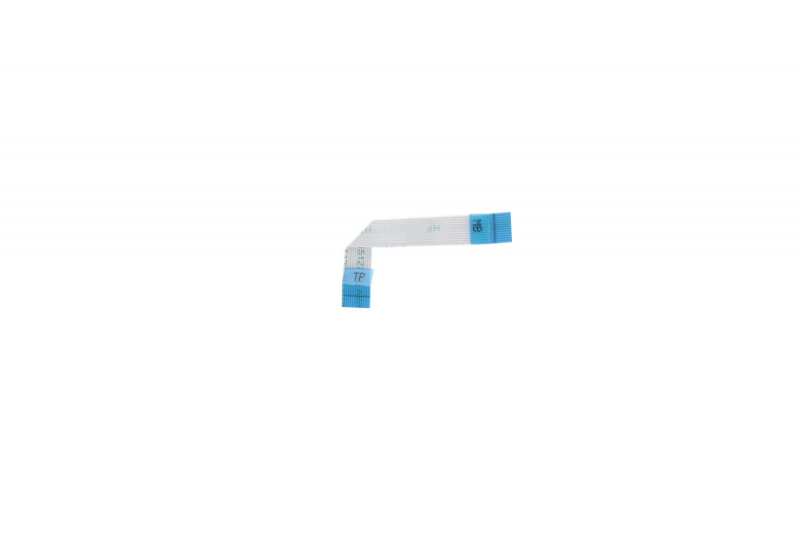 Nappe de touchpad 12 Pins ROG Strix G15 Asus