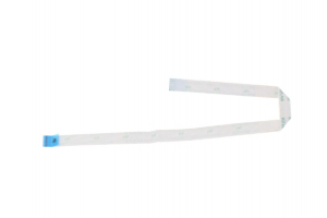 Nappe plate de touchpad Asus - 12 Pins - 19.7 cm