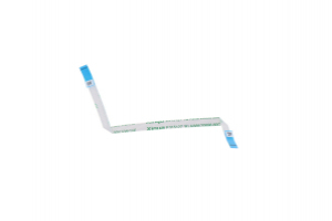 Nappe de touchpad Asus - 8 Pins - 11.1 cm