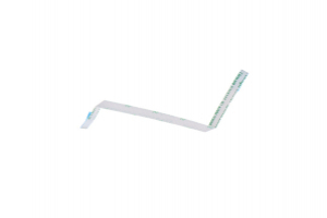 Nappe de touchpad Asus - 8 Pins - 11.1 cm