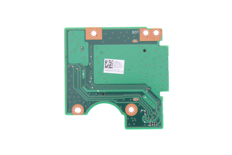 Carte fille lecteur Asus - 90NB00M1-R10020