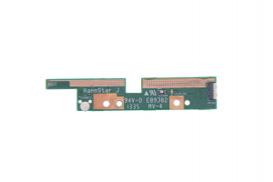 Carte contrôleur CMOS Asus - 90NB0451-R10010 Carte contrôleur CMOS Asus - 90NB0451-R10010
