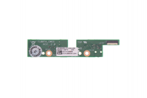 Carte contrôleur CMOS Asus - 90NB0451-R10010