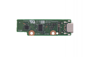 Carte Alim Asus - 90NX01Z0-R10011