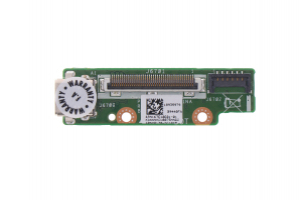 Carte Alim Asus - 90NX01Z0-R10011