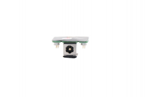 Carte Alim Asus - 90NB0890-R13000