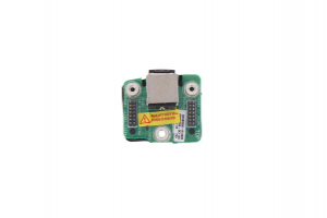 Carte Alim Asus - 90NB0890-R13000