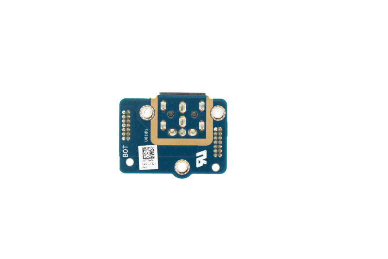 Carte Alim Asus - 90NB0D70-R10060