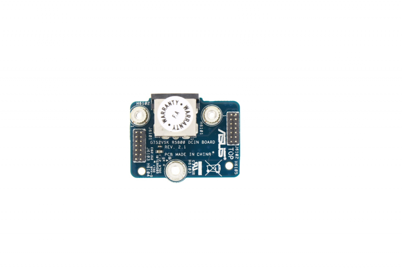 Carte Alim Asus - 90NB0D70-R10060 Carte Alim Asus - 90NB0D70-R10060