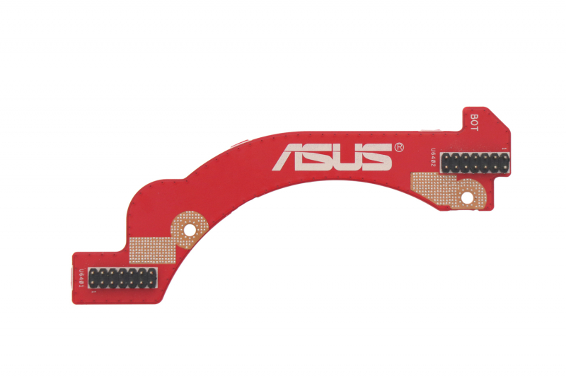 Carte de liaison interne électrique Asus