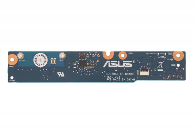 Carte contrôleur Asus - 90NR0180-R10070