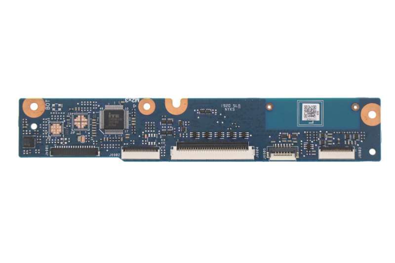 Carte contrôleur Asus - 90NR0180-R10070 Carte contrôleur Asus - 90NR0180-R10070