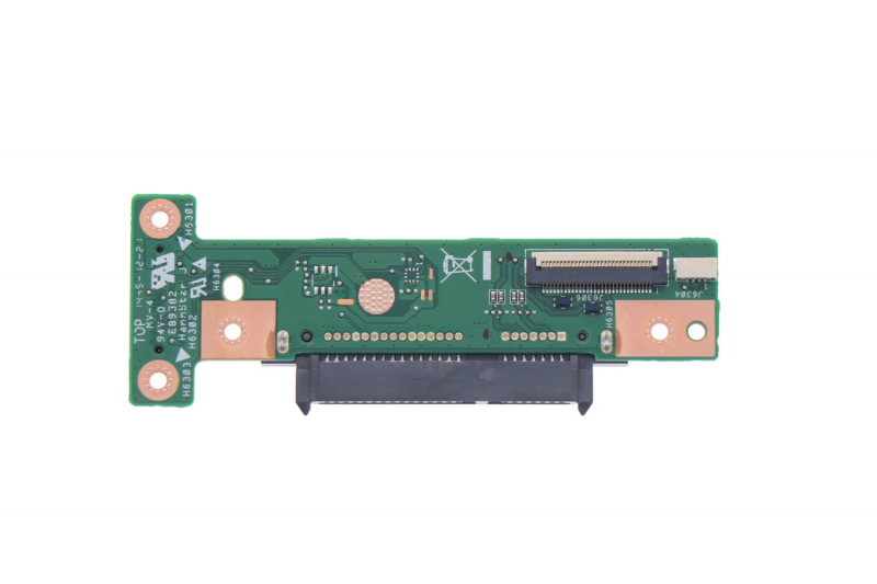 Carte contrôleur HDD Asus - 90NB05R0-R10010