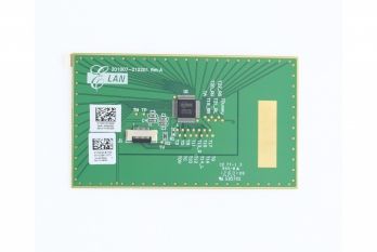Touchpad Asus - ELAN C8048D-7300
