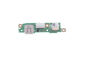 Carte contrôleur Asus - 90NB0KP0-R10010