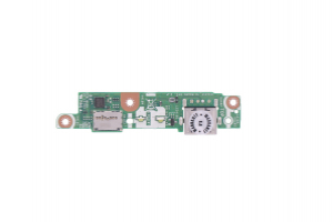 Carte contrôleur Asus - 90NB0KP0-R10010 Carte contrôleur Asus - 90NB0KP0-R10010