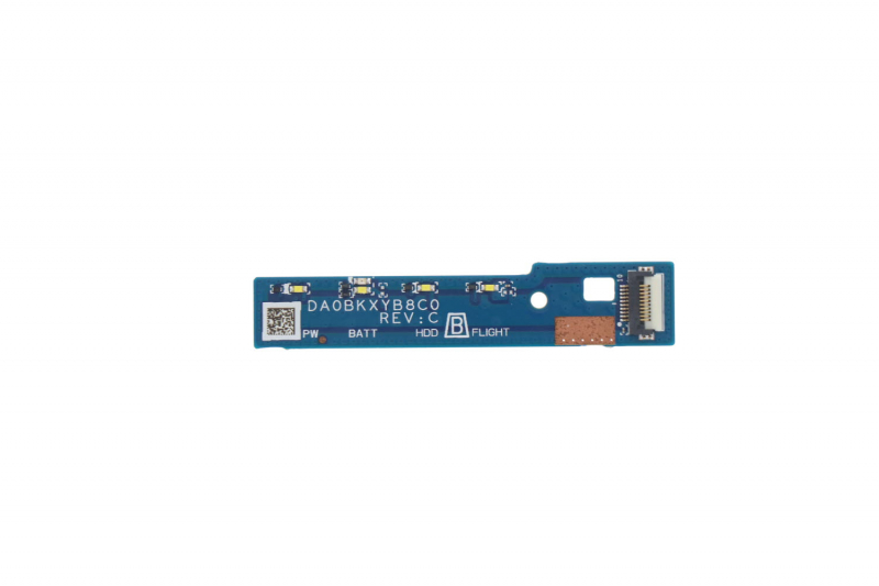 Carte contrôleur LED TUF Gaming Asus Carte contrôleur LED TUF Gaming Asus