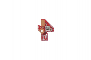 Carte contrôleur LED droite Asus ROG Strix G Carte contrôleur LED droite Asus ROG Strix G