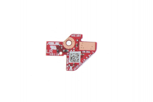 Carte contrôleur LED droite Asus - 90NR04C0-R10030