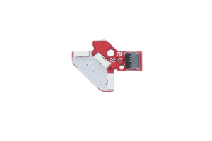 Carte contrôleur LED droite Asus - 90NR04C0-R10030 Carte contrôleur LED droite Asus - 90NR04C0-R10030