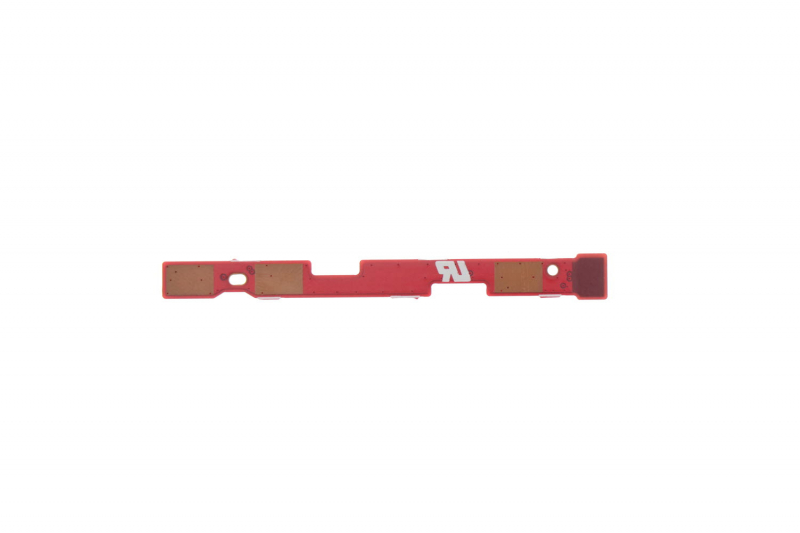 Carte contrôleur micro ROG Strix Asus
