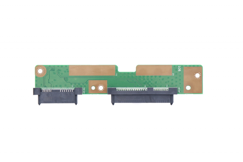 Carte controleur ODD Asus - E162264