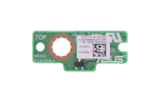 Carte contrôleur Asus Chromebook  - 90NX01Y0-R10020