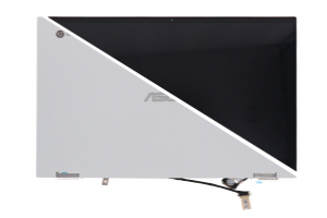 Module écran 14 pouces blanc Asus Chromebook