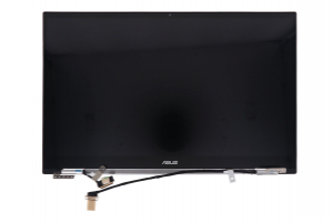 Module écran 14 pouces blanc Asus Chromebook