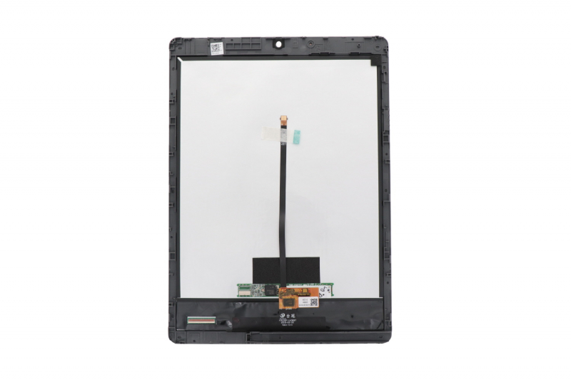 Module écran tablette Asus