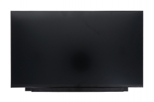 Module écran 120Hz 14 pouces Asus ROG Zephyrus G14 Module écran 120Hz 14 pouces Asus ROG Zephyrus G14