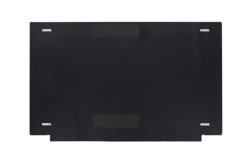 Module écran WQHD 60 Hz 14 pouces ROG Zephyrus G14 Asus