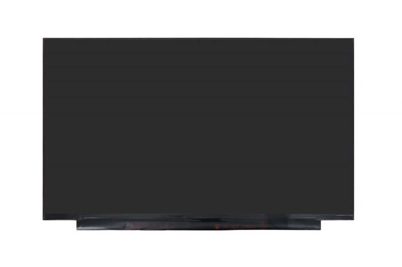 Module écran WQHD 60 Hz 14 pouces ROG Zephyrus G14 Asus