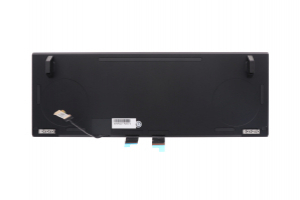 Module écran 14 pouces Asus - 90NR02Z1-R20010