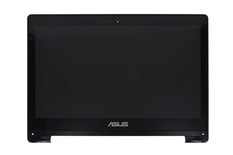 Module écran HD tactile 13.3 pouces Transformer Book Flip Asus Module écran HD tactile 13.3 pouces Transformer Book Flip Asus