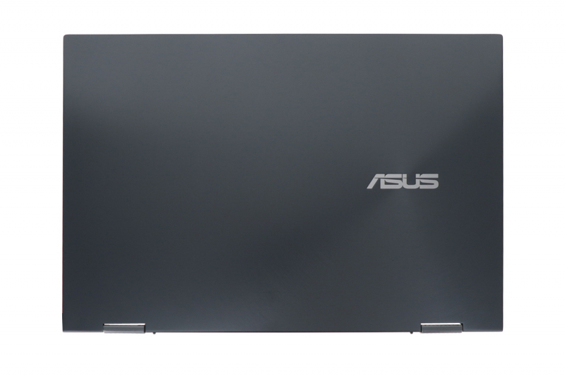 Module écran gris tactile FHD 13 pouces Asus Zenbook Flip