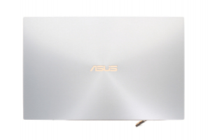 Module écran 14 pouces Asus ZenBook - 90NB0PB3-R20010