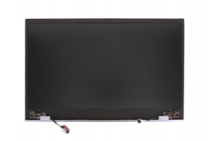 Module écran 14 pouces Asus ZenBook - 90NB0PB3-R20010