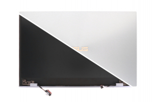 Module écran 14 pouces Asus ZenBook - 90NB0PB3-R20010