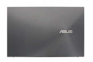 Module écran gris tactile FHD 15 pouces Asus Zenbook  - 90NB0RW1-R20020