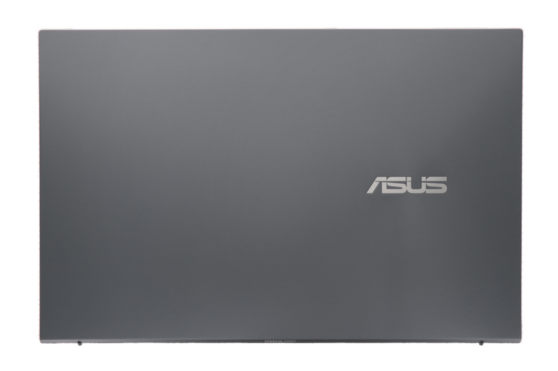Module écran gris tactile UHD 15 pouces Asus Zenbook  - 90NB0RW1-R20010