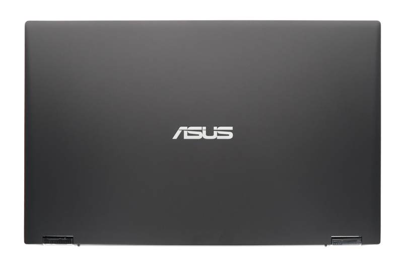 Module écran 15.6 pouces Asus - 90NB0NT1-R20021