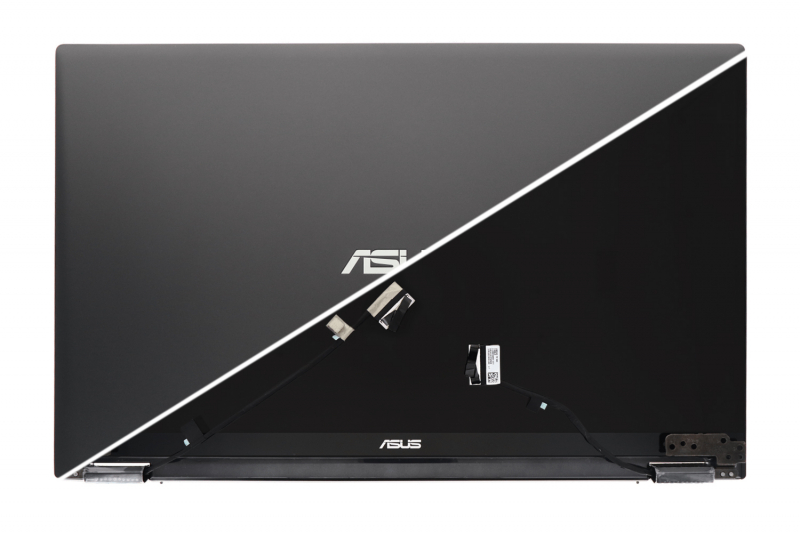 Module écran 15.6 pouces Asus - 90NB0NT1-R20021