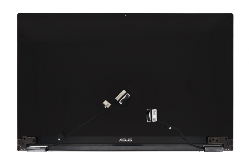 Module écran 15.6 pouces Asus - 90NB0NT1-R20021