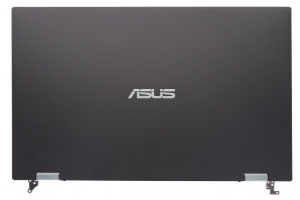 Module écran gris tactile UHD 15 pouces Asus - 90NB0SB1-R20010