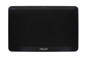 Module écran HD Asus