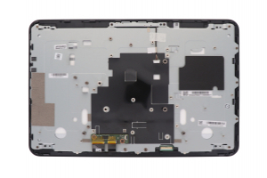 Module écran HD Asus