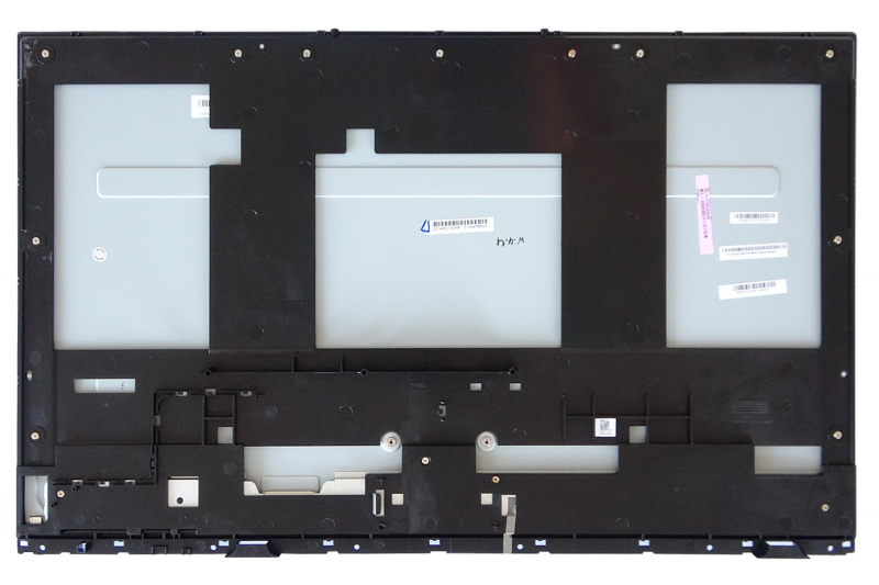 Module écran FHD 27 pouces Asus Ordinateur de bureau  - 90PT0241-R21000