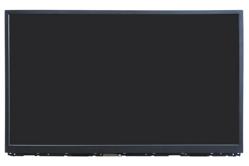 Module écran FHD 27 pouces Asus Ordinateur de bureau - 90PT0241-R21000 Module écran FHD 27 pouces Asus Ordinateur de bureau - 90PT0241-R21000